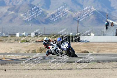 media/Jan-17-2026-CVMA (Sat) [[ab348a895b]]/Race 6-Formula Twins-Formula 40 UL/